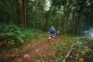 BIB: 
                            <button type="button" onclick="openModal(22482146)" class="btn btn-primary btn-sm float-right btn-popup" data-toggle="modal" data-target=".modal-high-quality">
                        <i class="fas fa-shopping-cart"></i> Add to Cart
                    </button>
                                            <button type="button" onclick="isThisMe(22482146, true)" class="btn btn-success btn-sm float-right btn-popup btn-isme hidden" data-toggle="tooltip" data-placement="bottom" title="นี่คือรูปของคุณใช่ไหม คลิกที่นี่เพื่อเอาเข้าอัลบั้ม">
                        <i class="fas fa-plus"></i> Add to album
                    </button>
                    <button type="button" onclick="isThisMe(22482146, false)" class="btn btn-warning btn-sm float-right btn-popup btn-isnotme hidden">
                        <i class="fas fa-ban"></i> Remove from album
                    </button>